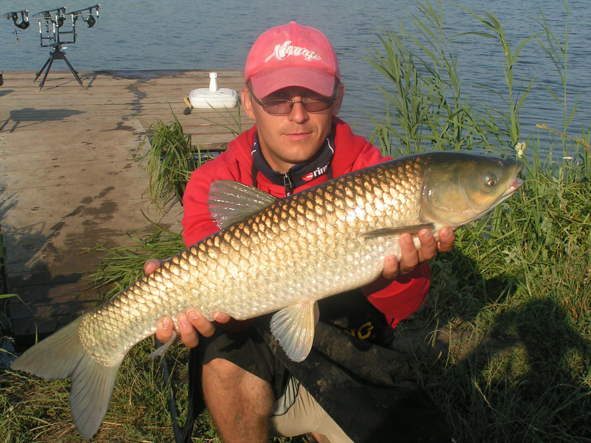 Lates 9-10.07.2012 - pict0868.JPG